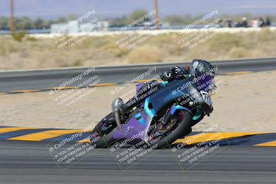 media/Feb-04-2023-SoCal Trackdays (Sat) [[8a776bf2c3]]/Turn 16 Set 2 (1125am)/